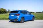 BMW X1 xDrive25i M Sport 2019 года (WW)